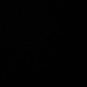 Meet your Posher, Devon